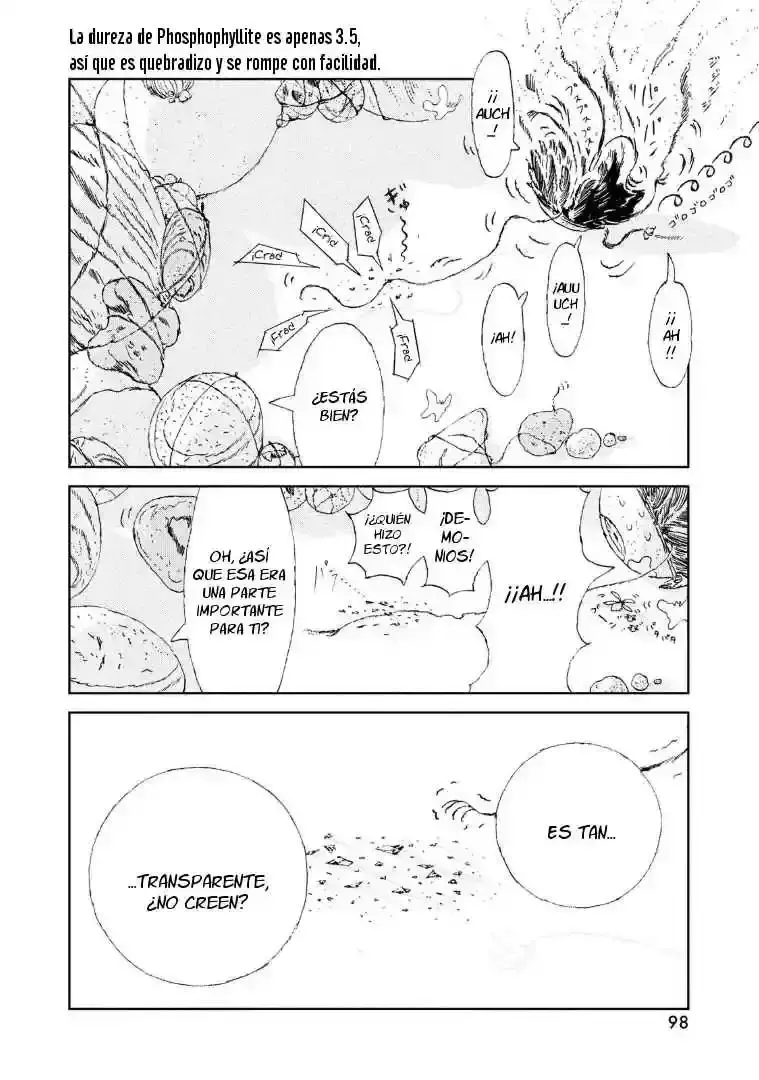 Capitulo 107 page 3