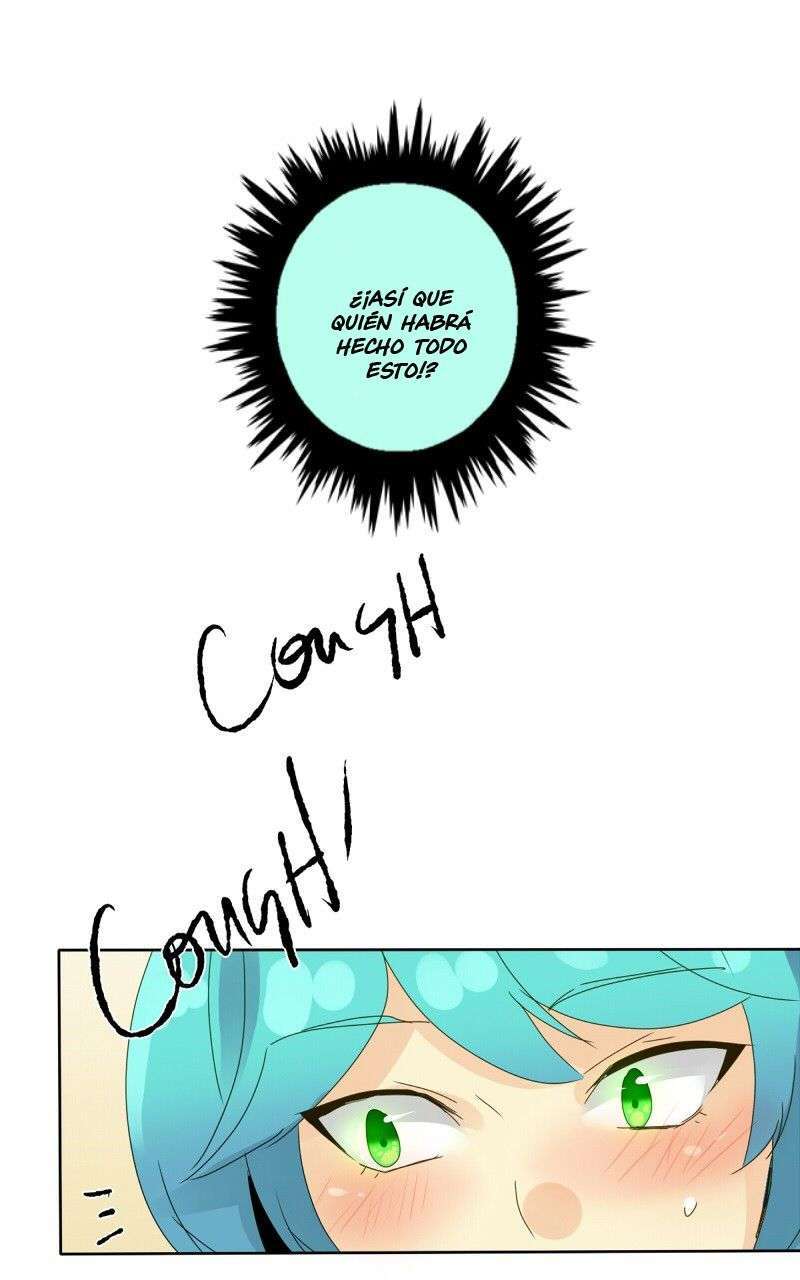 Capitulo 57 page 22