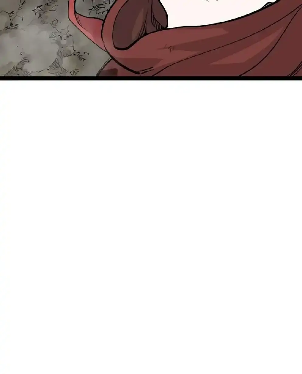 Capitulo 34 page 190