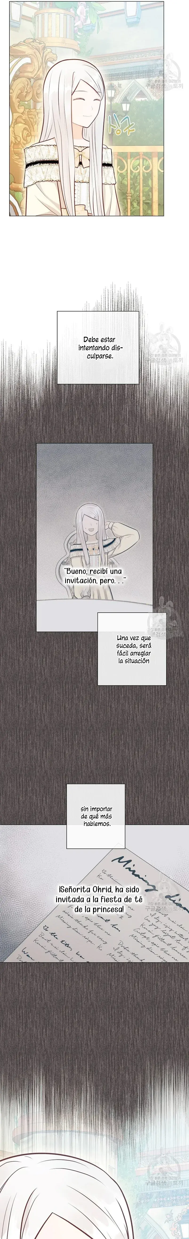 Capitulo 44 page 7