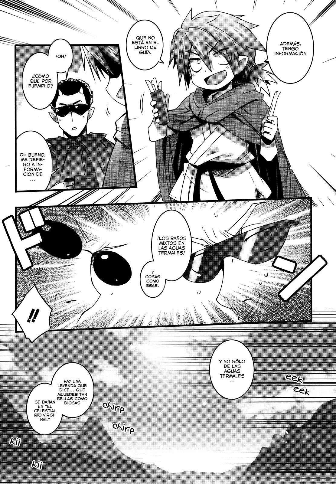 Capitulo 41 page 11