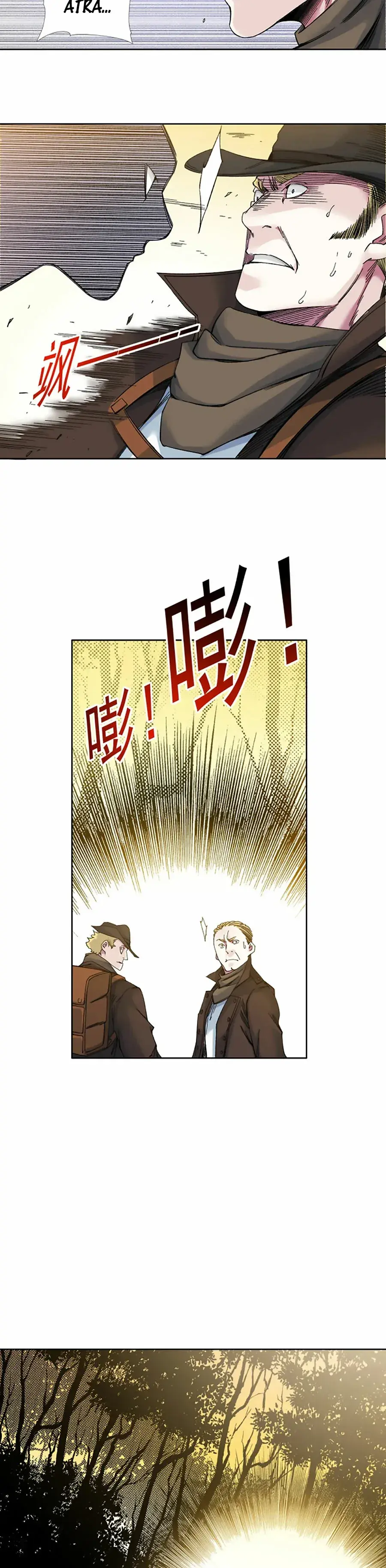Capitulo 162 page 14