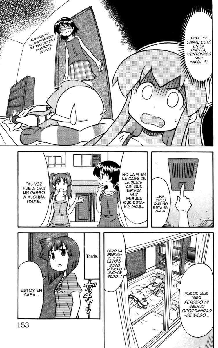 Capitulo 227 page 7