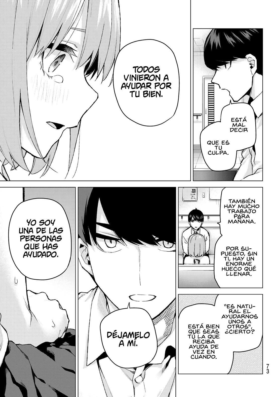 Capitulo 108 page 11