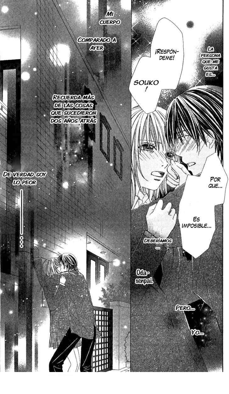 Capitulo 2 page 62