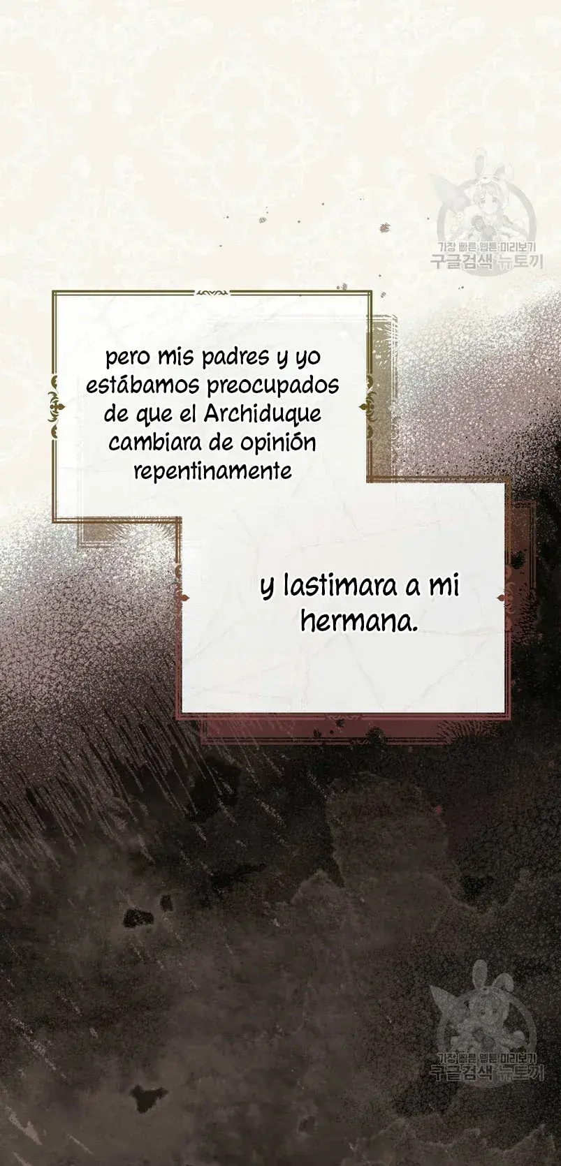 Capitulo 45 page 38