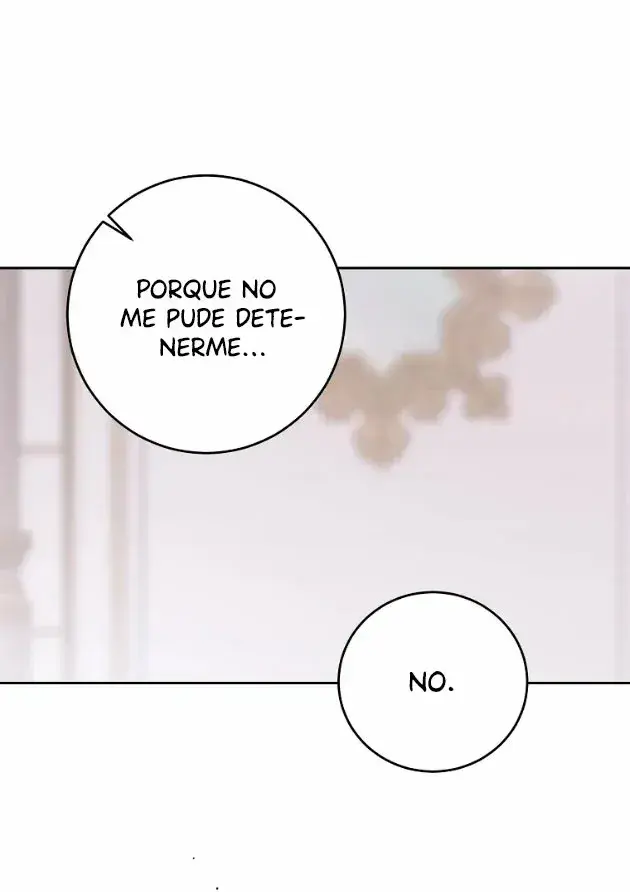 Capitulo 100 page 53