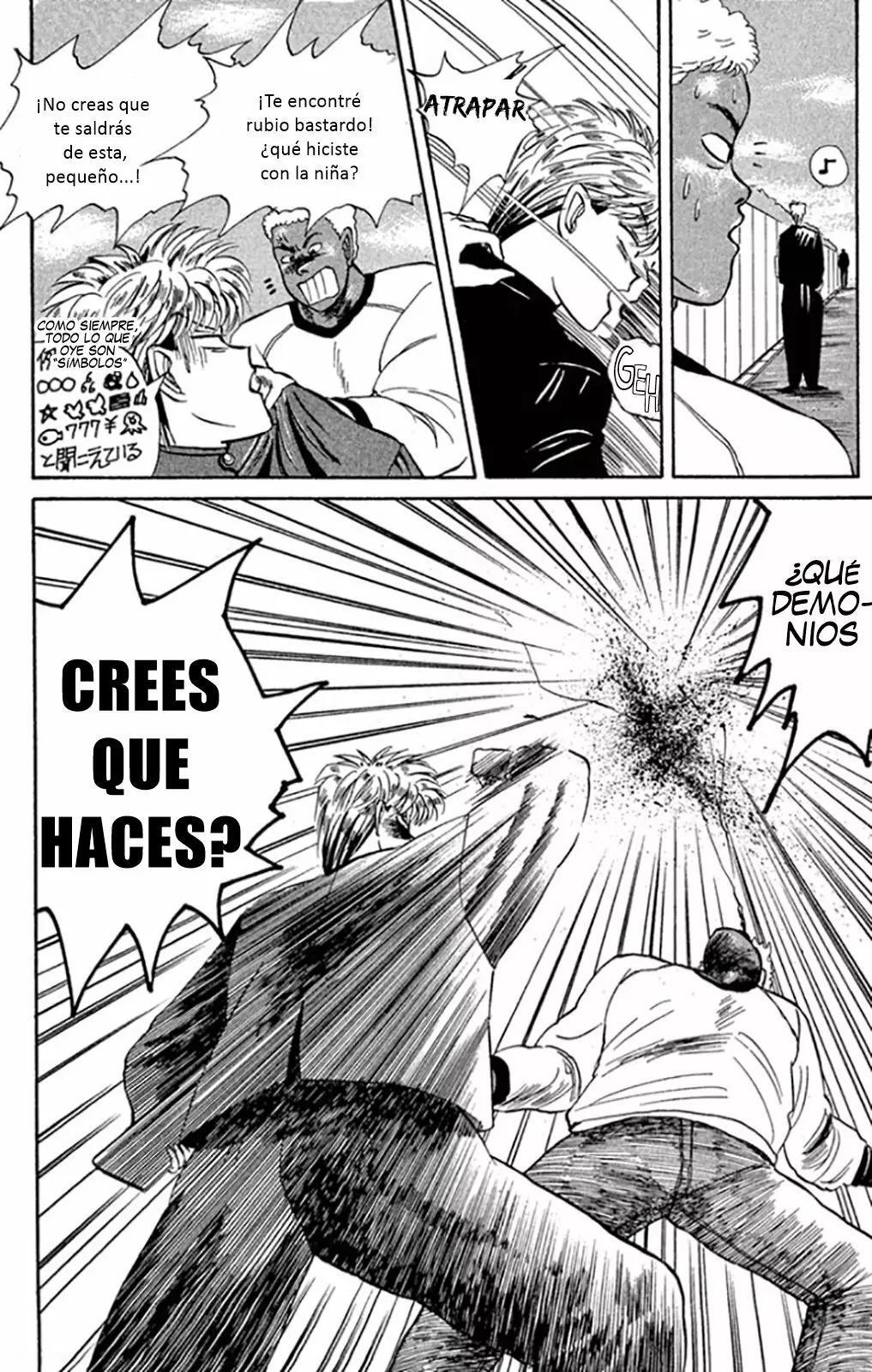 Capitulo 4 page 6