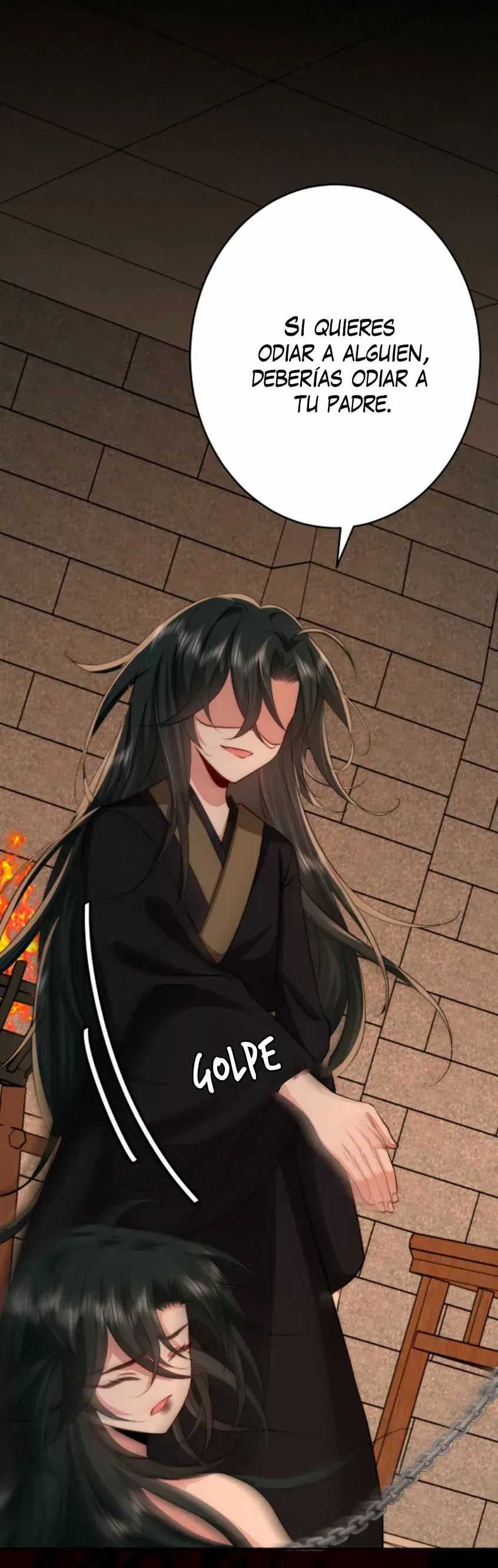 Capitulo 131 page 4