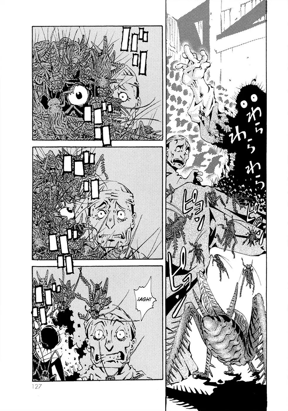 Capitulo 3 page 45