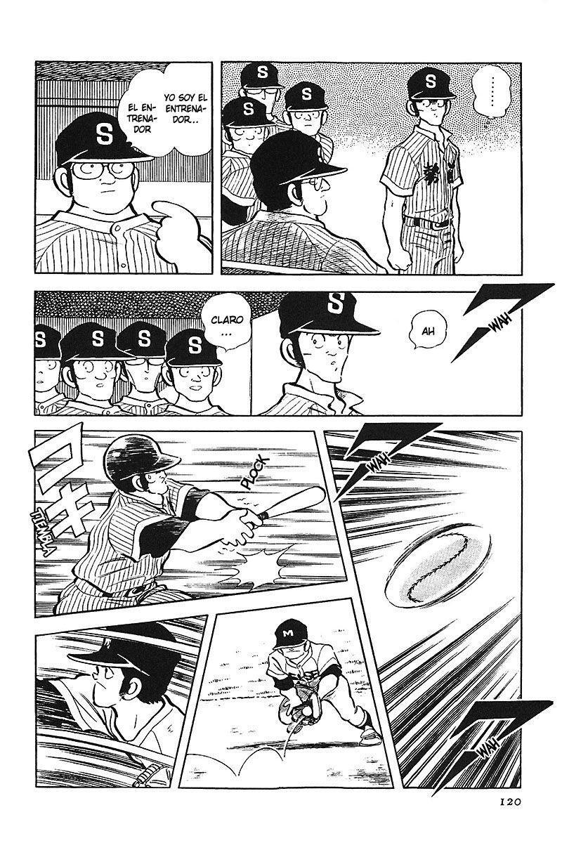 Capitulo 102 page 8