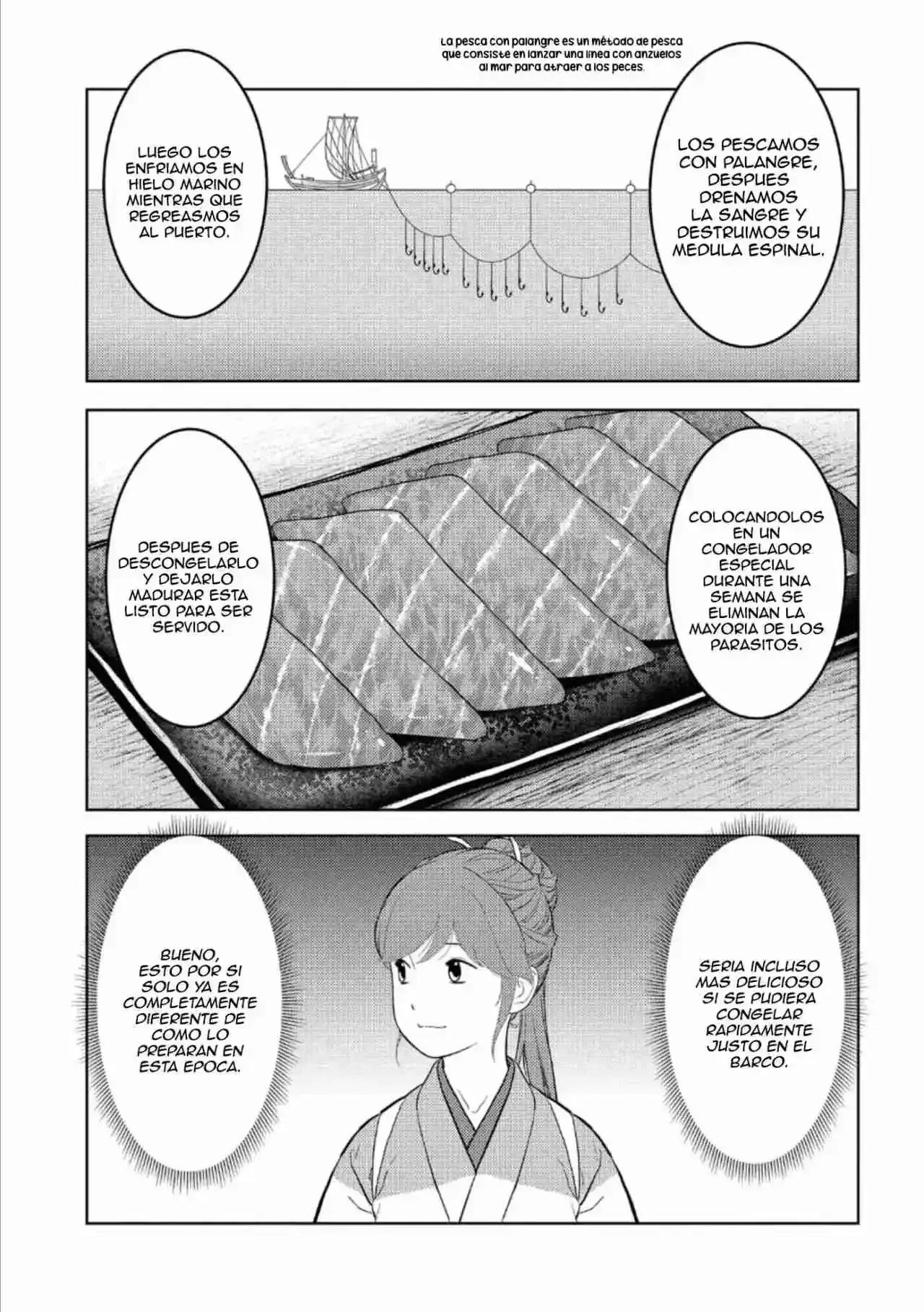 Capitulo 72 page 24
