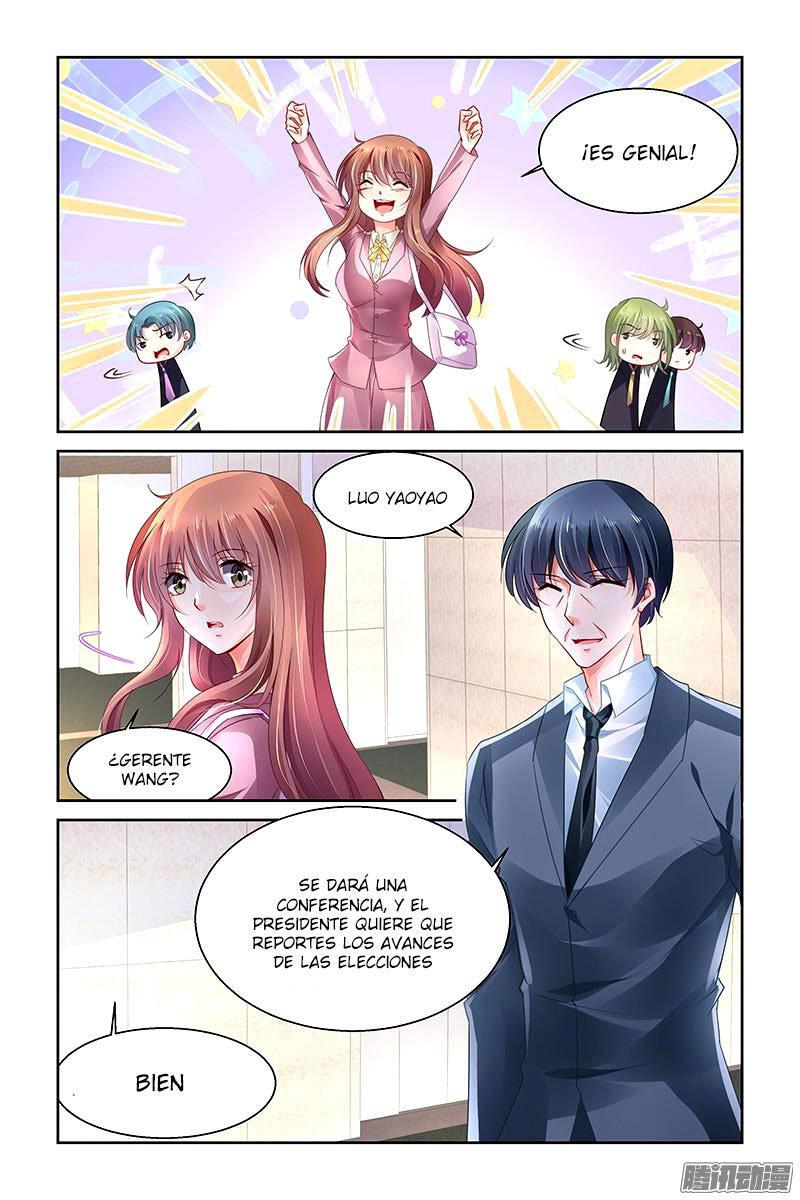 Capitulo 251 page 8