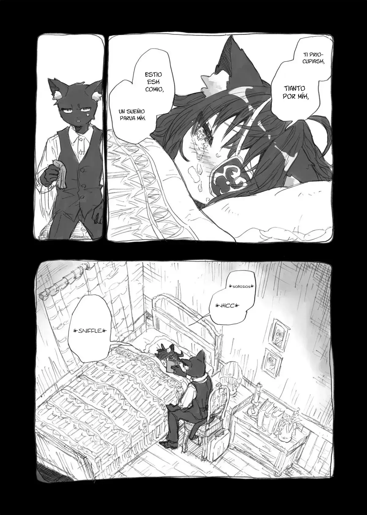 Capitulo 6 page 16