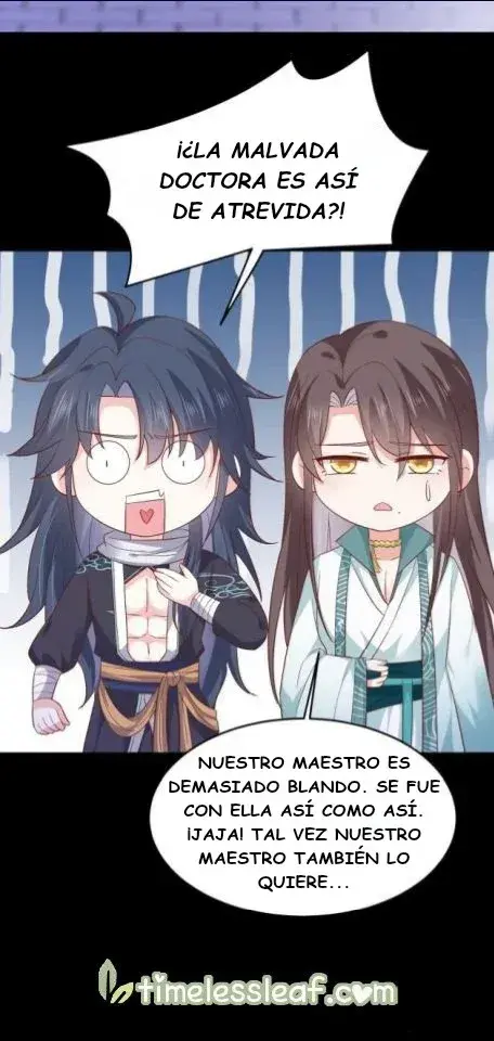 Capitulo 186 page 27