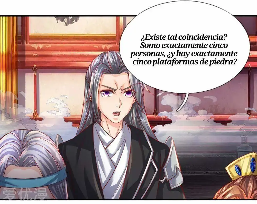 Capitulo 251 page 20