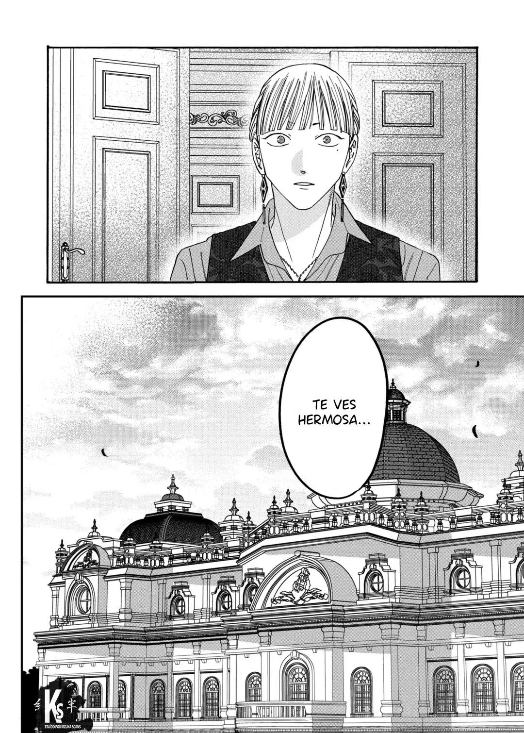 Capitulo 60 page 27