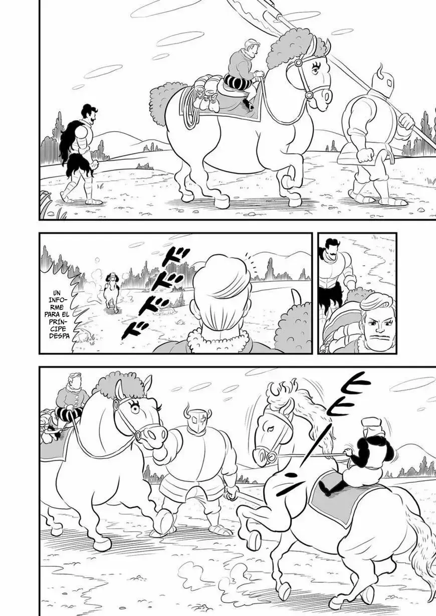 Capitulo 161 page 7