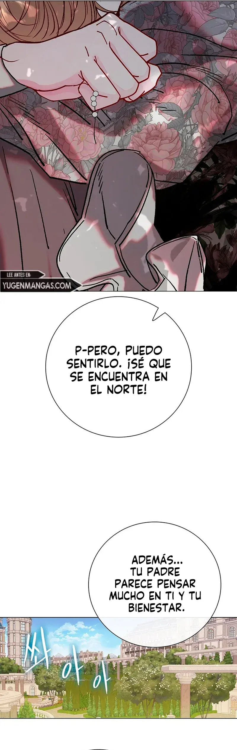 Capitulo 94 page 19
