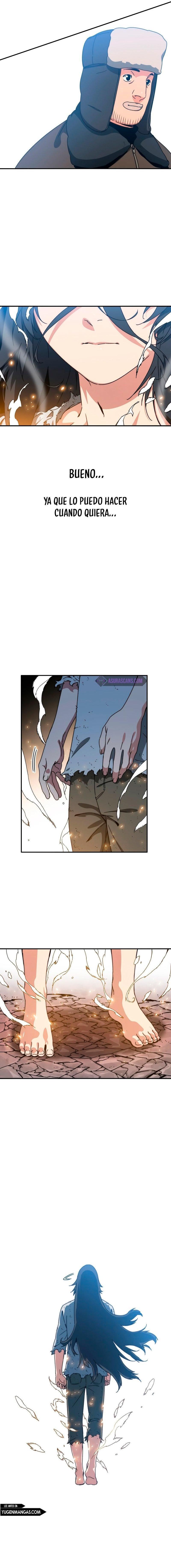 Capitulo 11 page 8