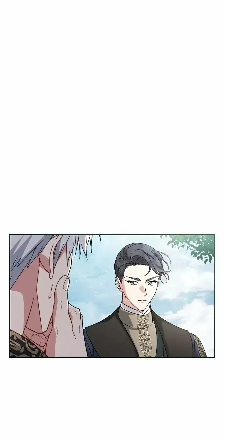 Capitulo 65 page 6