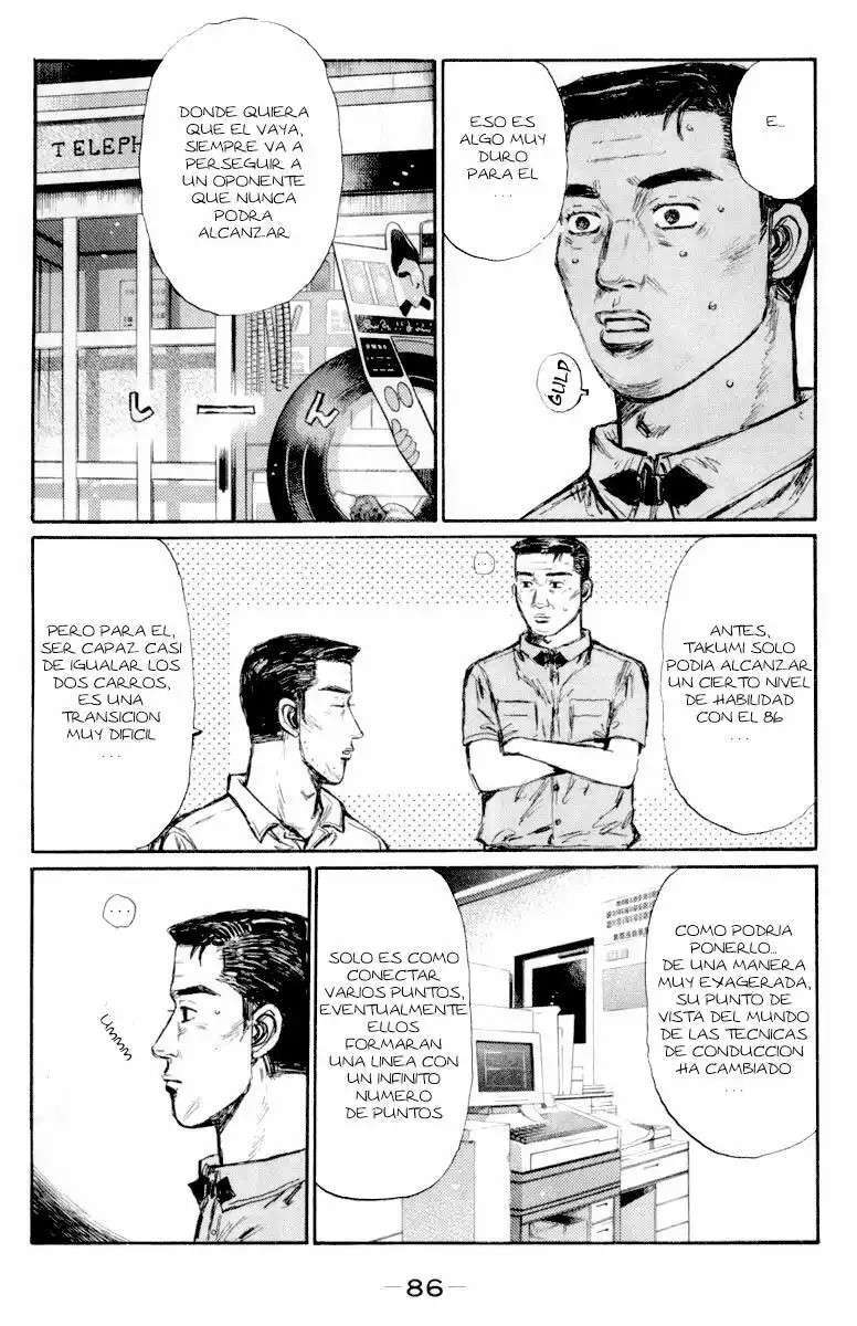Capitulo 364 page 10
