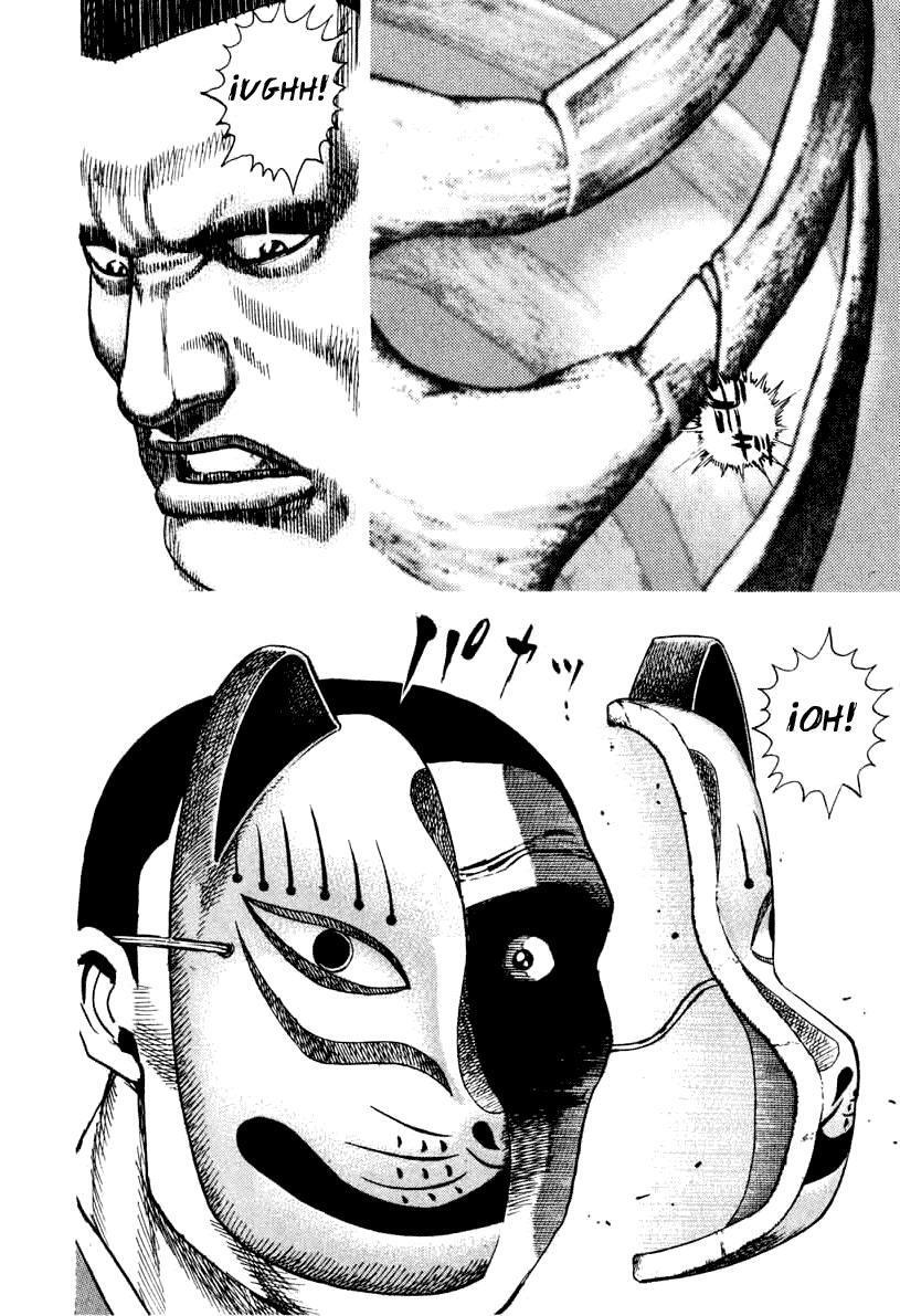 Capitulo 25 page 10