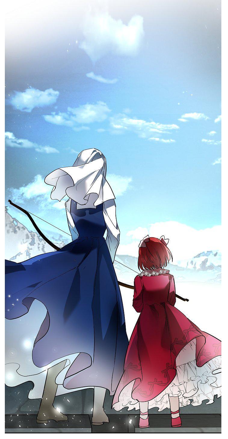 Capitulo 7 page 4