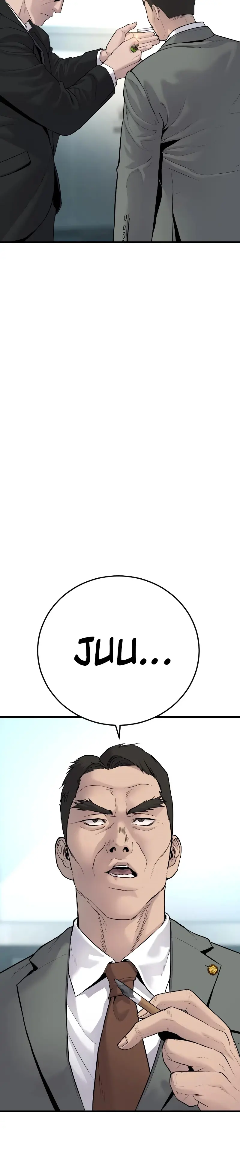 Capitulo 55 page 46