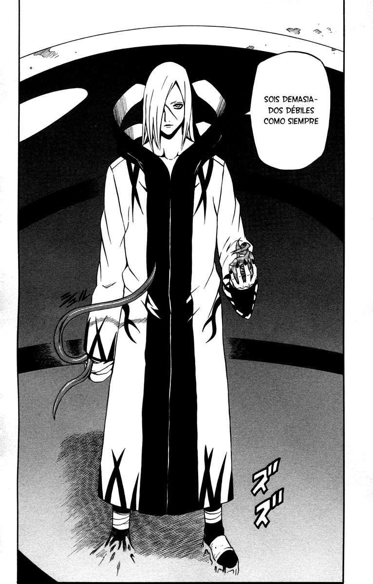 Capitulo 62 page 44