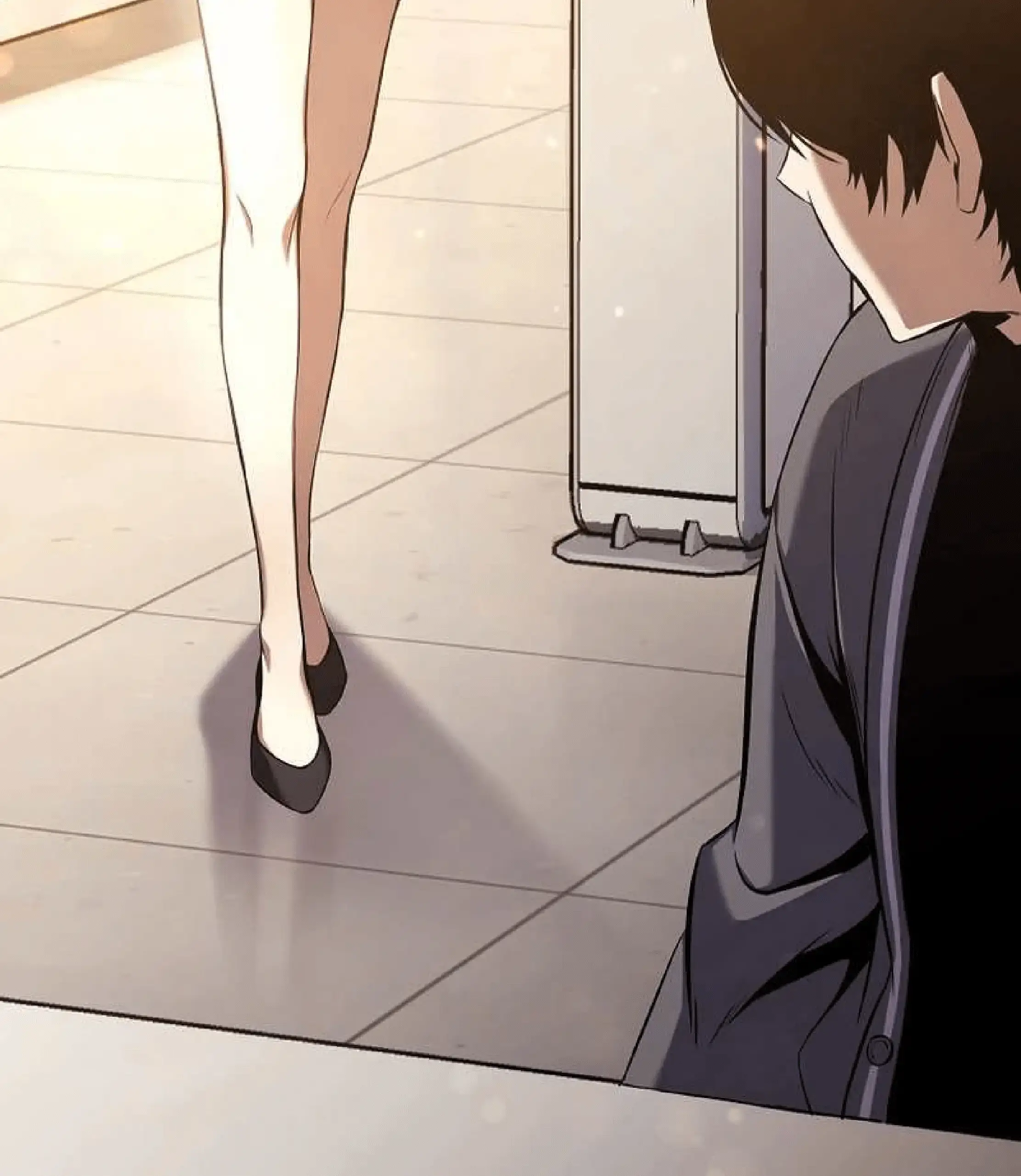 Capitulo 7 page 101