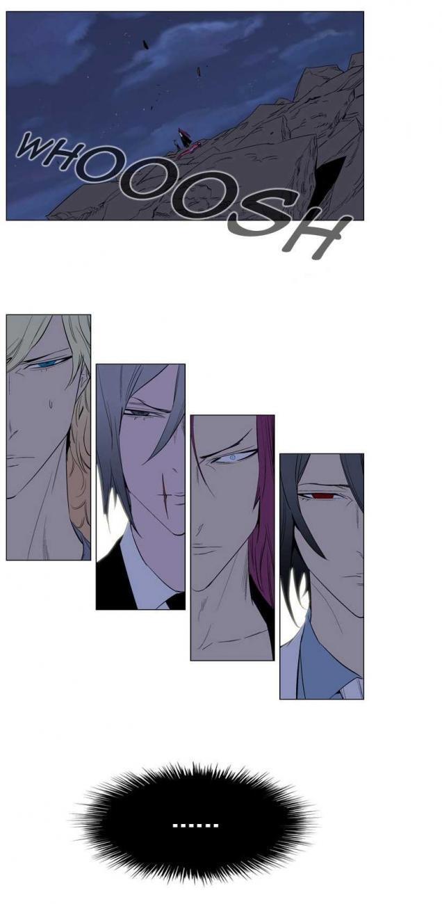 Capitulo 151 page 24
