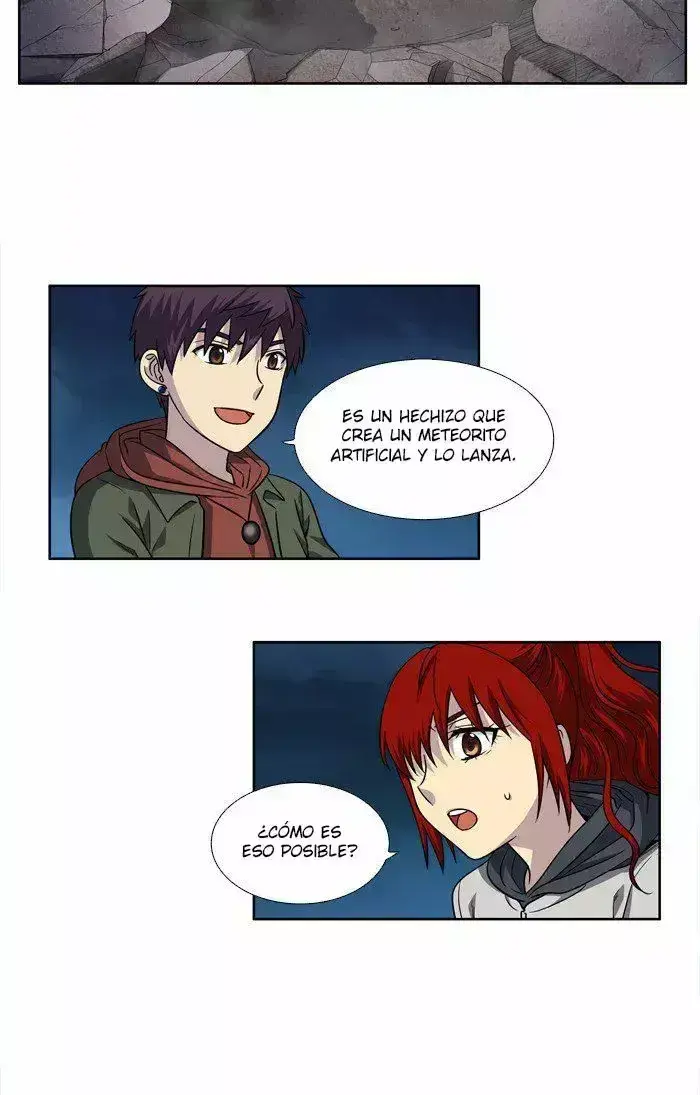 Capitulo 215 page 18