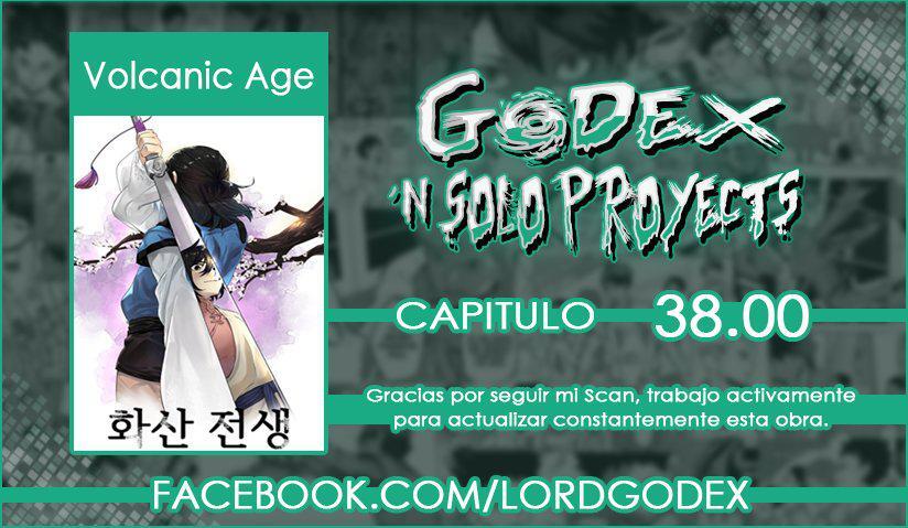 Capitulo 38 page 1