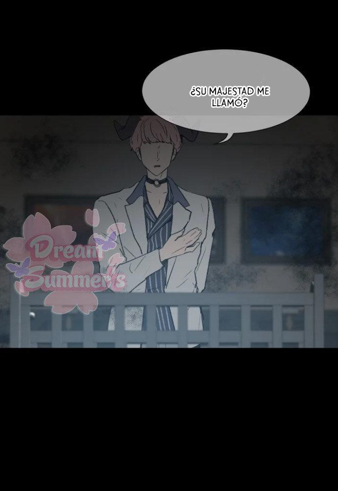 Capitulo 43 page 6