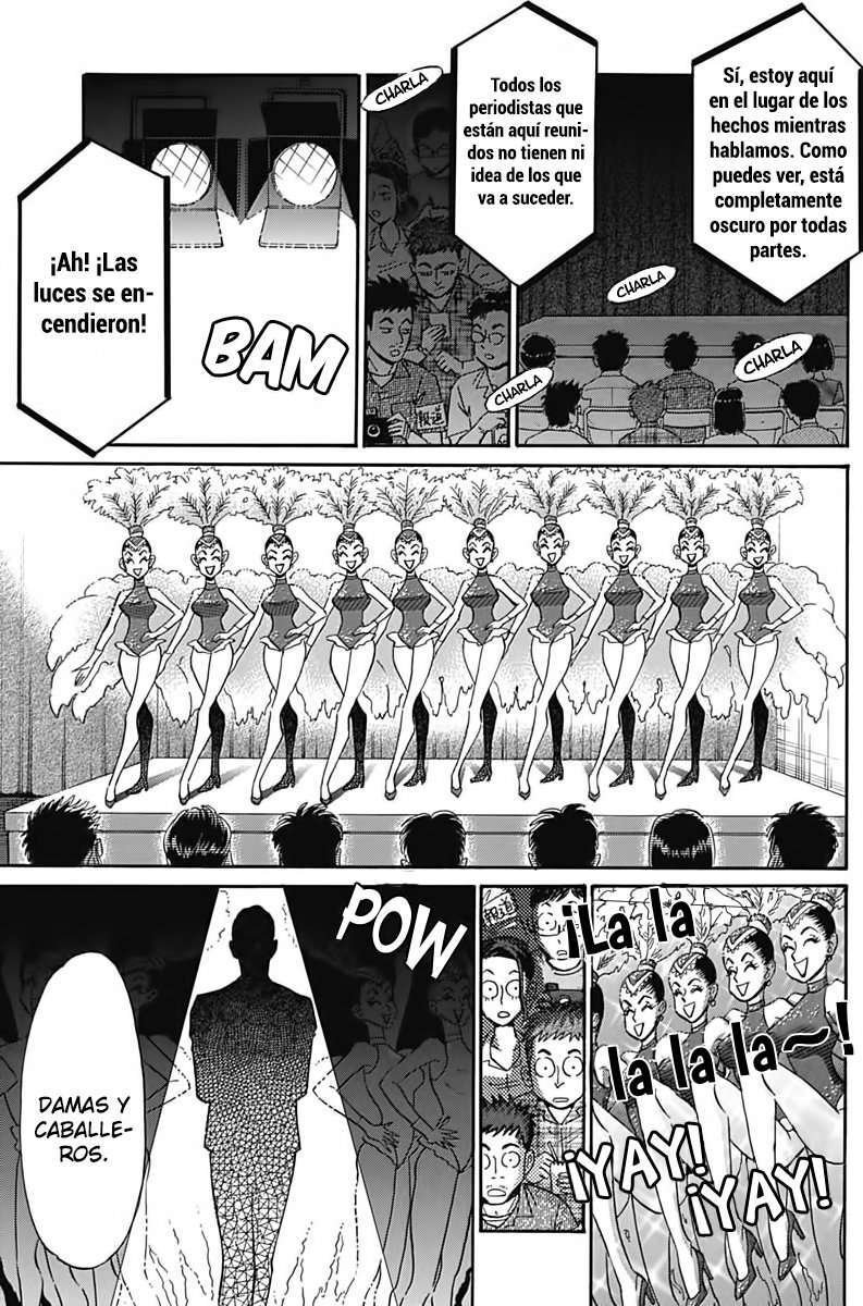 Capitulo 13 page 16