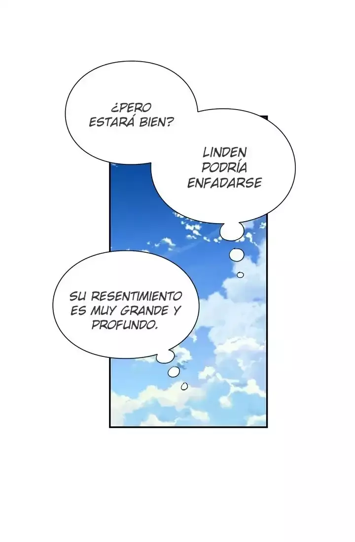 Capitulo 130 page 29