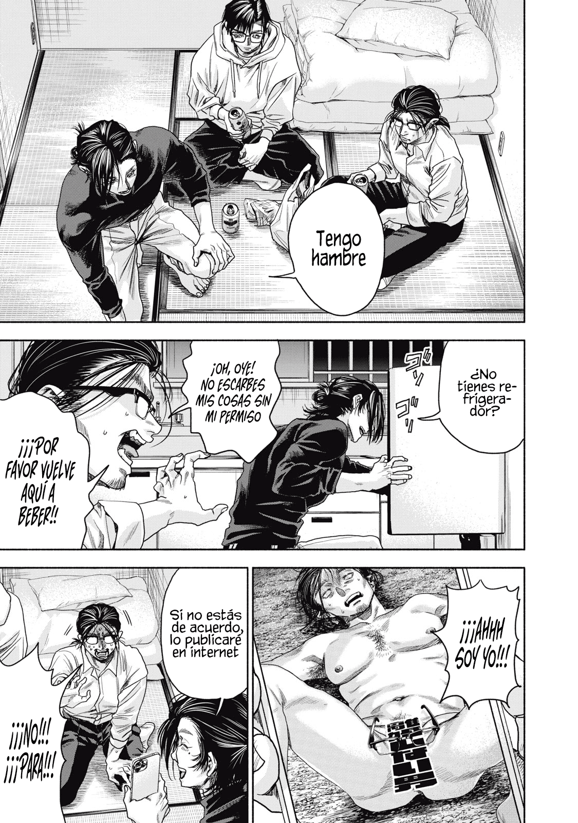 Capitulo 4.2 page 4