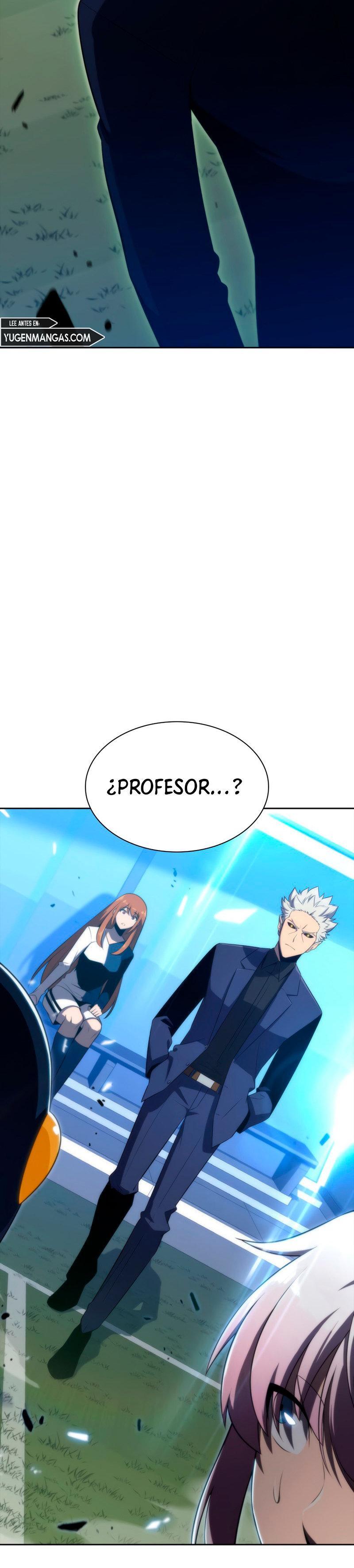 Capitulo 20 page 35