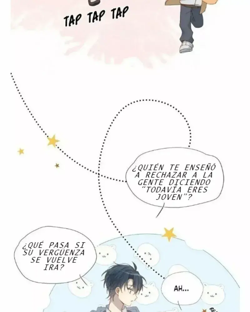 Capitulo 5 page 6