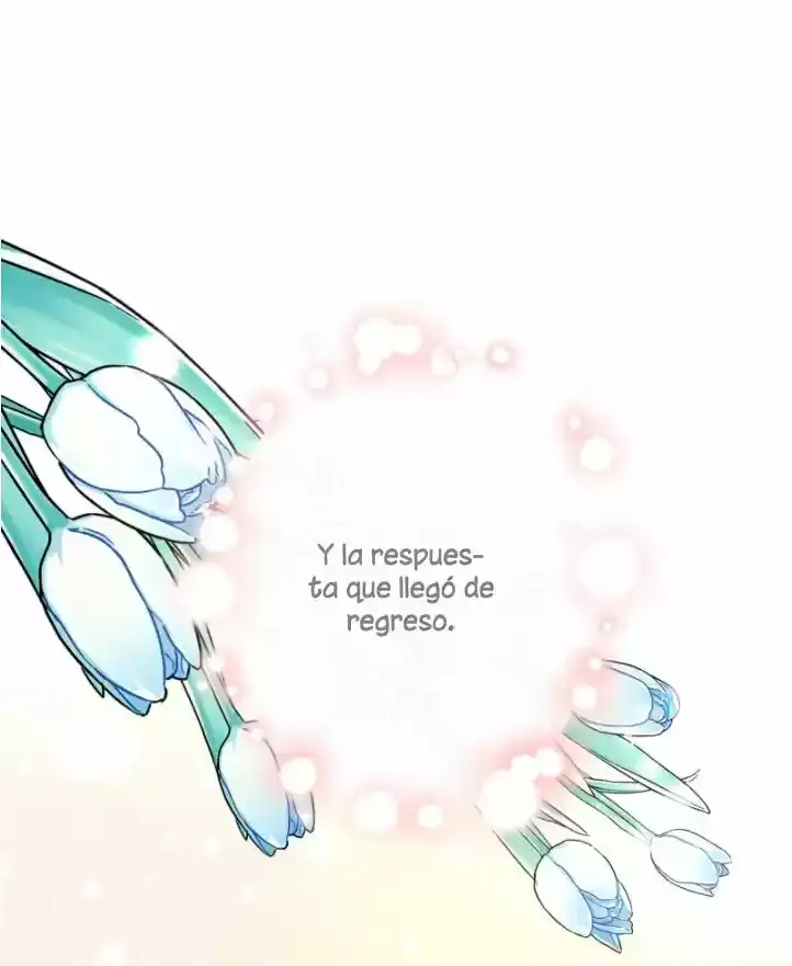 Capitulo 1 page 39