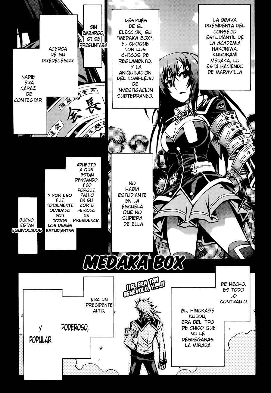 Capitulo 63 page 2