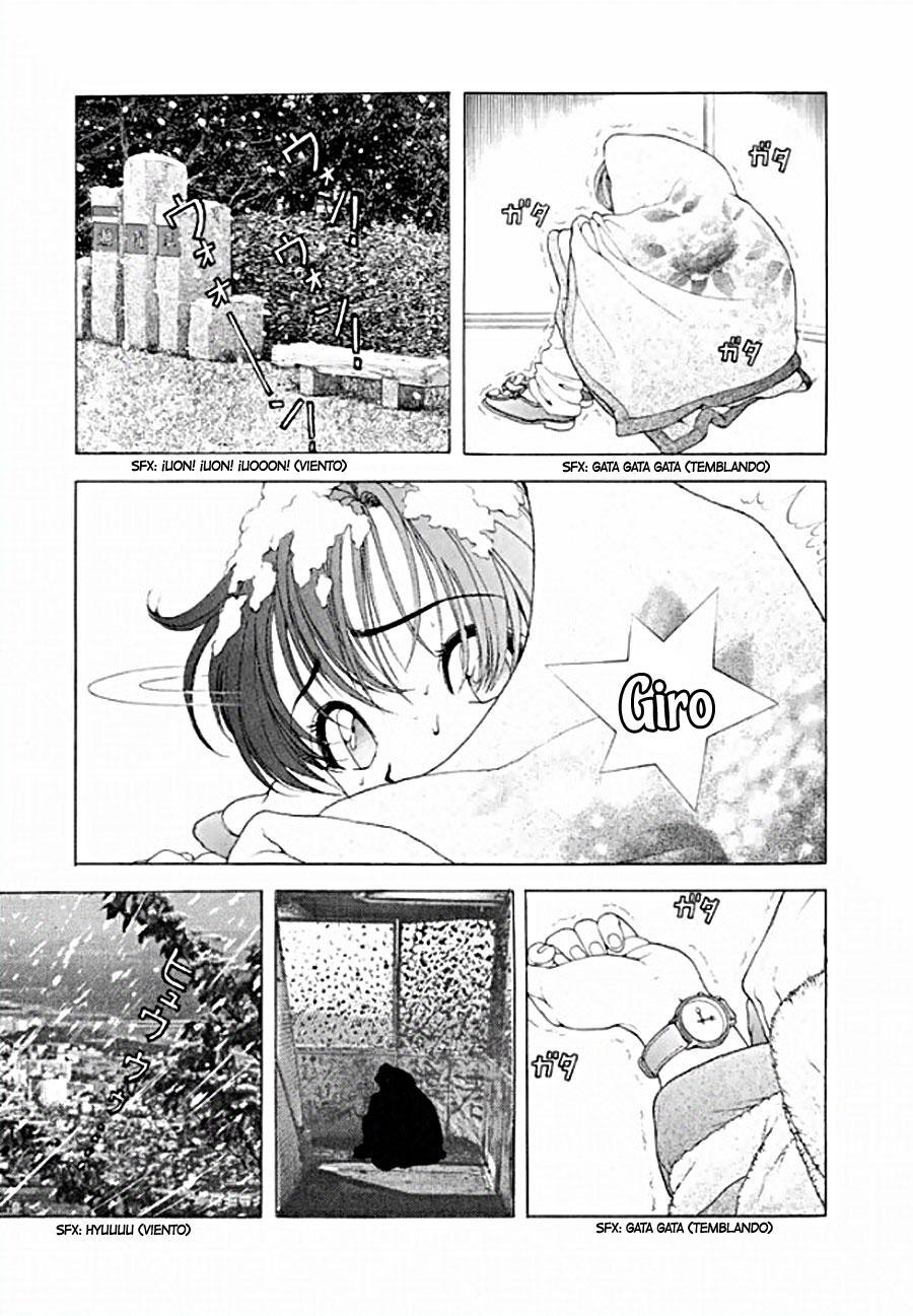 Capitulo 85 page 3