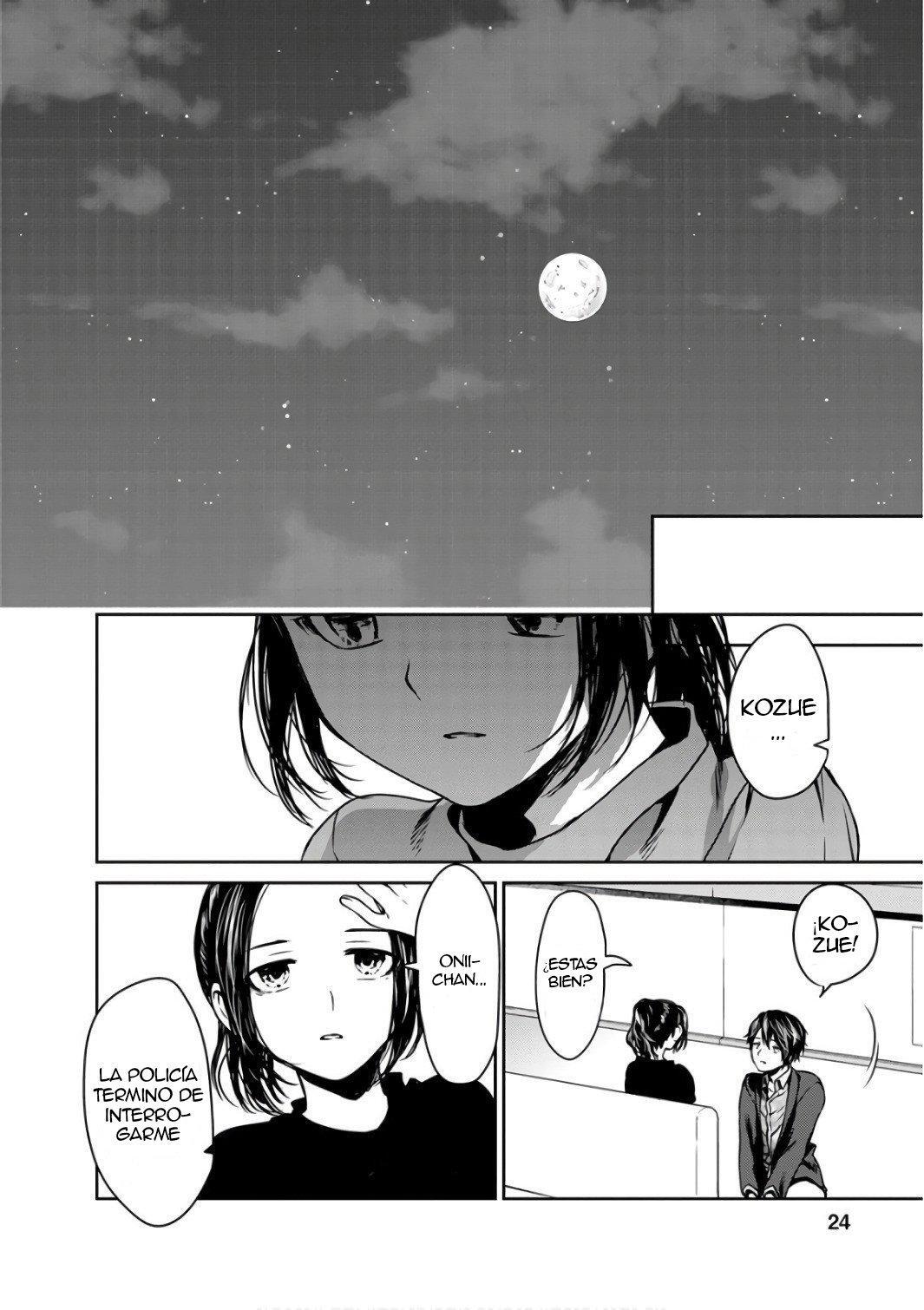 Capitulo 11 page 25