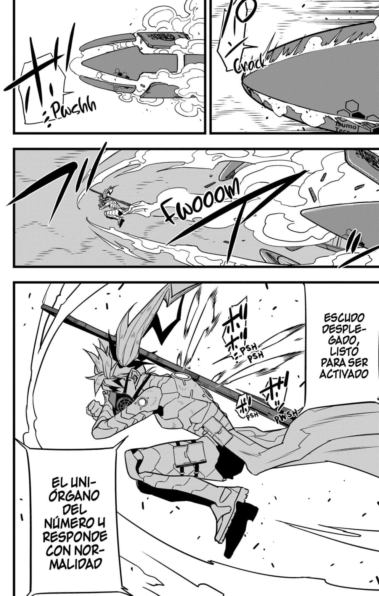 Capitulo 72 page 4