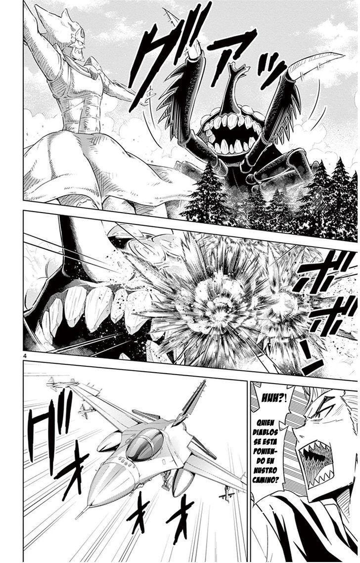 Capitulo 28 page 7
