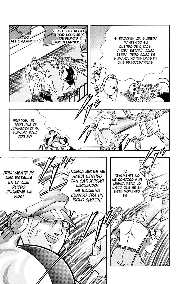 Capitulo 325 page 7