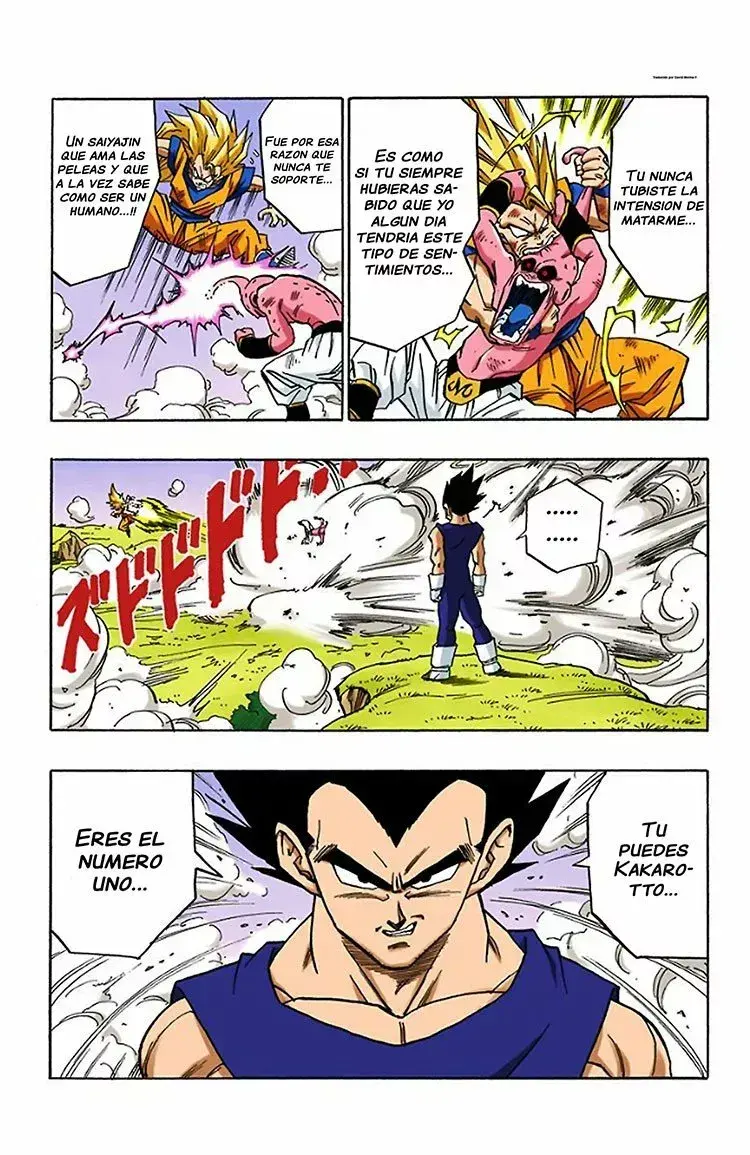 Capitulo 510 page 9