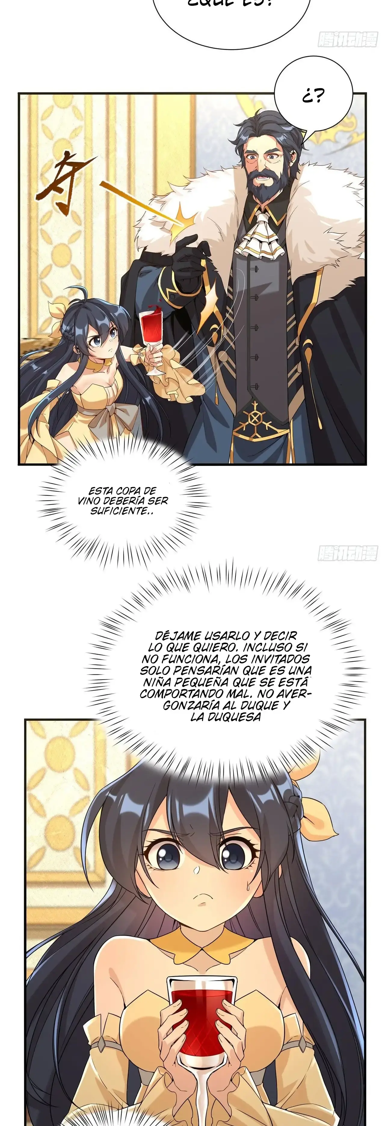Capitulo 31 page 6