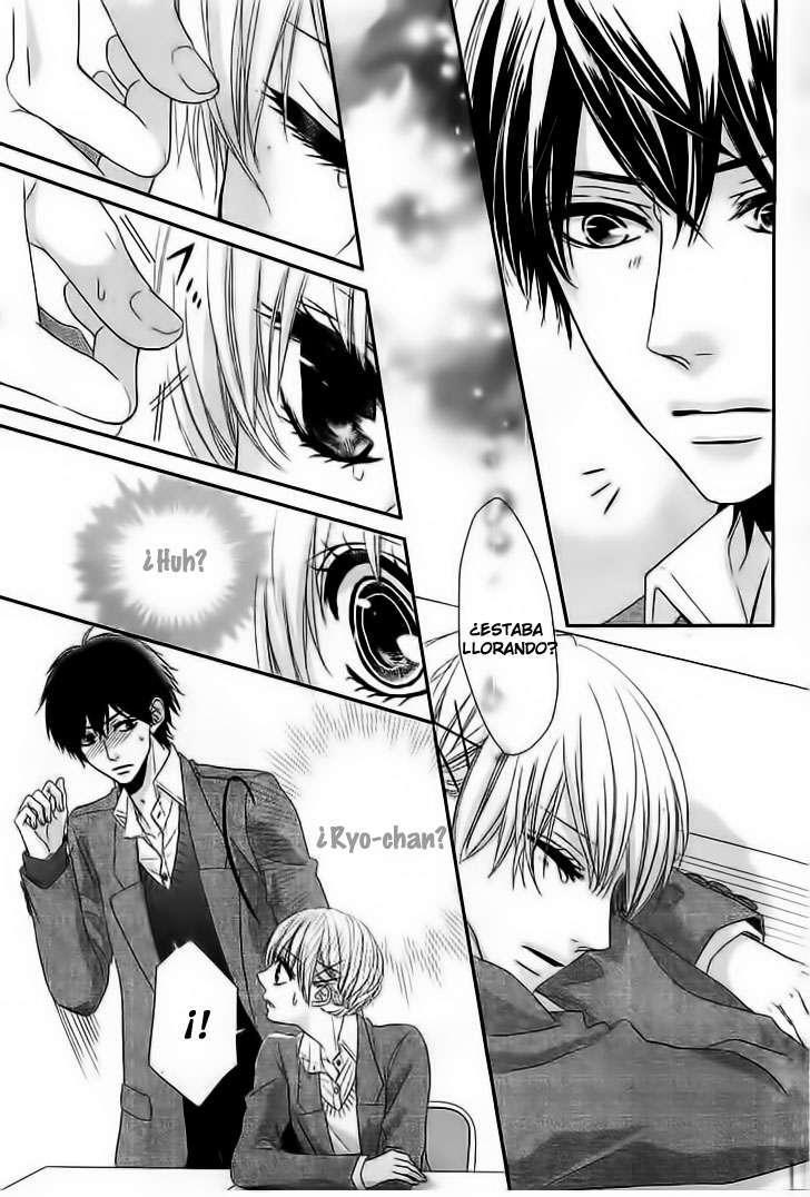 Capitulo 0 page 23